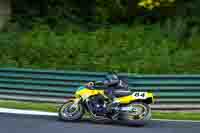 cadwell-no-limits-trackday;cadwell-park;cadwell-park-photographs;cadwell-trackday-photographs;enduro-digital-images;event-digital-images;eventdigitalimages;no-limits-trackdays;peter-wileman-photography;racing-digital-images;trackday-digital-images;trackday-photos